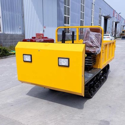 HengWang HW2000L