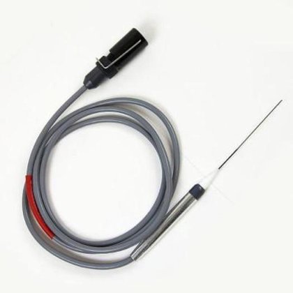 SPEMBLY SL 2000 冷冻治疗套件，带踏板和 3