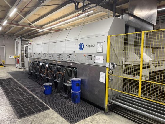 2002 Göpfert Impression