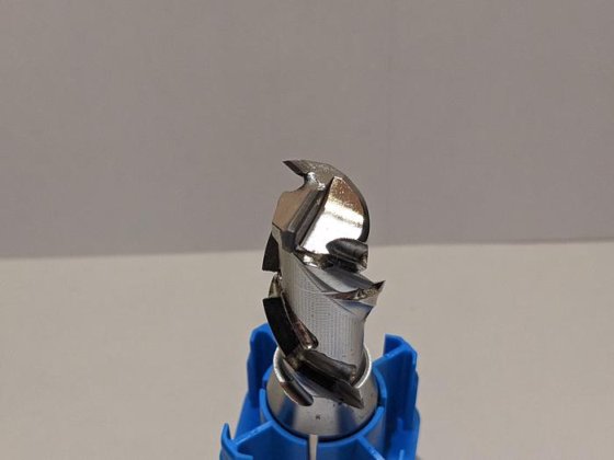 Mancini PUG1B