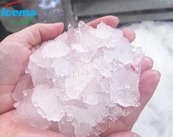 厂家直销不锈钢碎冰机 碎冰机