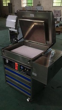 LC LC-S3042