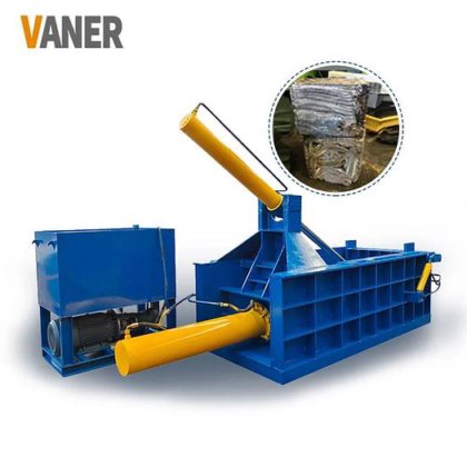 Vaner V-B1000
