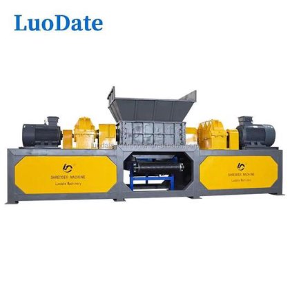 Luodate LDT800