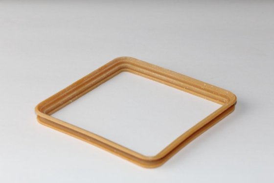 scm 集团的备件 Morbidelli Stefani Gabbiani