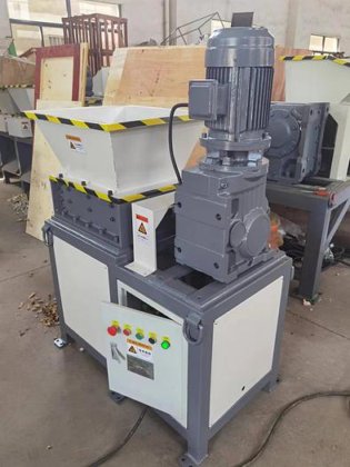 Vaner EB400