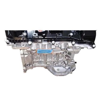 2GR机动车汽油发动机备件，适用于丰田2GR新款长缸体发动机