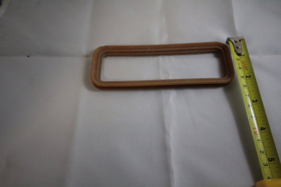 备件 兼容供应商吸盘备件