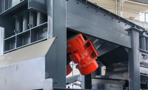 NK 系列移动式破碎机