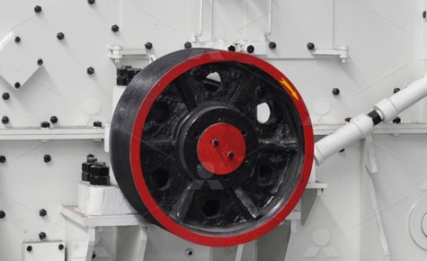 PFインパクトクラッシャー PF1315