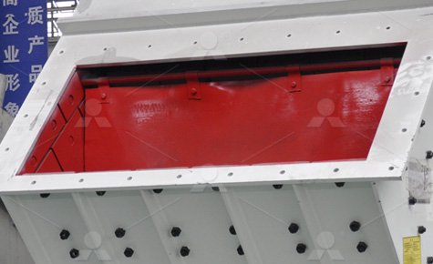 PFインパクトクラッシャー PF1315