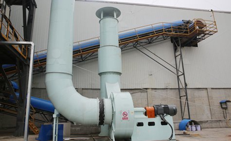 VUS 总量优化系统