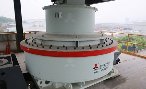 VUS 总量优化系统