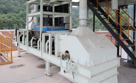 VUS 总量优化系统