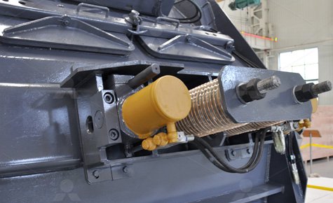 CI5Xシリーズ インパクトクラッシャー CI5X2023