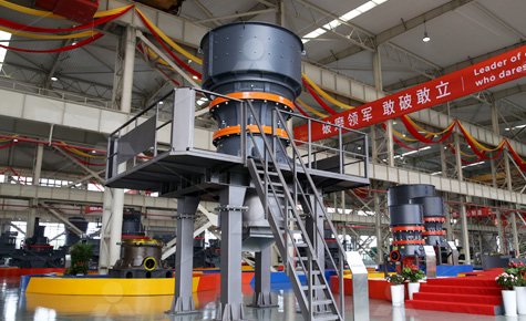 SMPモジュール生産ライン