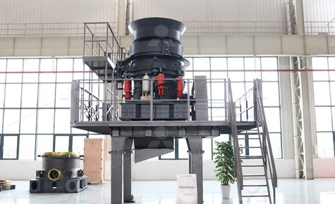 SMPモジュール生産ライン