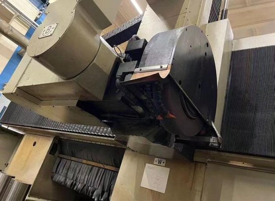 2015 意大利 法利图