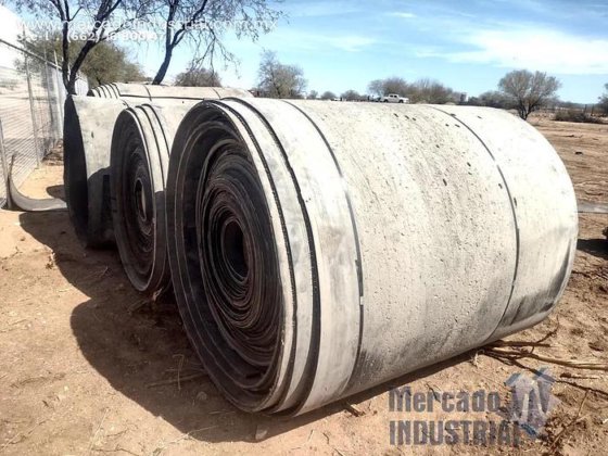 健身房地板用纺织带