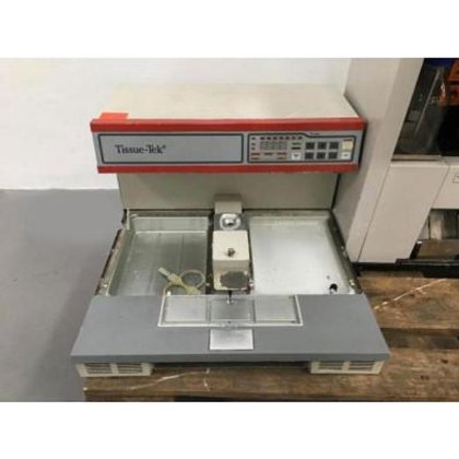 樱花解剖学套装