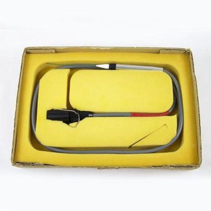 SPEMBLY SL 2000 冷冻治疗套件，带踏板和 3