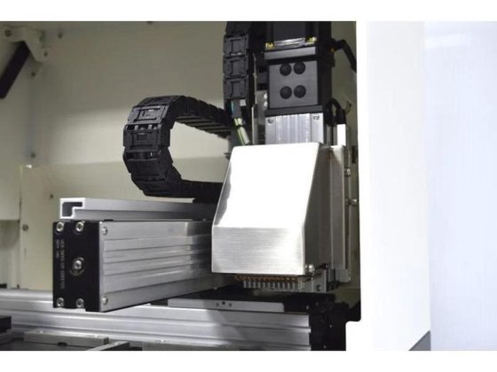 Thermo ABI QuantStudio 12K Flex