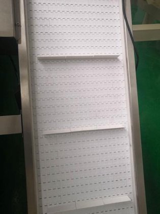 2021 ZON PACK ZH-CL