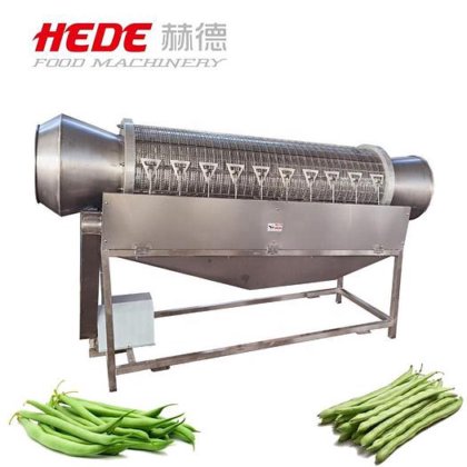 Heder HD-DD200