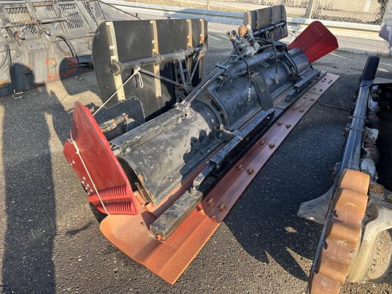 普里诺斯·莱特沃尔夫 (2005)