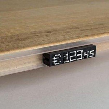 薬局向けタクソムアクセサリー