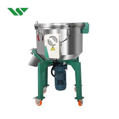 wensui WSQB-50
