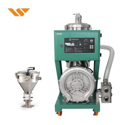 wensui WSAL-1.5HP