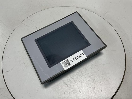 AUTOMATION DIRECT DP-C321 Display Panel