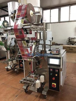 Dession DS-320A