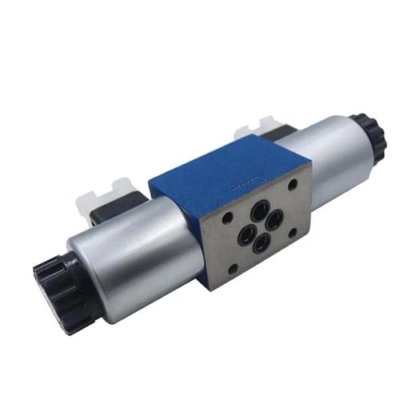 Rexroth 4WE10