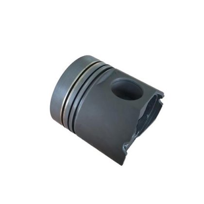 FL413工程机械柴油机配件活塞适用于道依茨413活塞