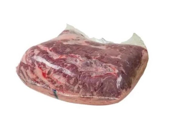 廉价耐用的肉类热缩机 用于家禽屠宰场 用于山羊屠宰场 用于猪屠宰场 用于牛屠宰场