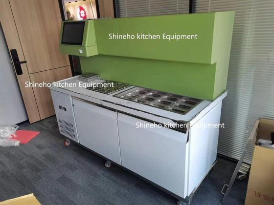 automatic milk tea machine automatic sealing machine portable bubble ...
