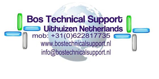 モバマキシパックM16