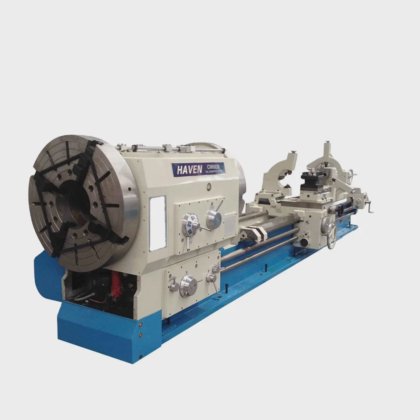 Factory Direct cnc lathe machine