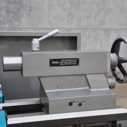 miUmac C6236ZK