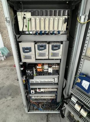 PRB - Kartonpacker - MINIPOCKET