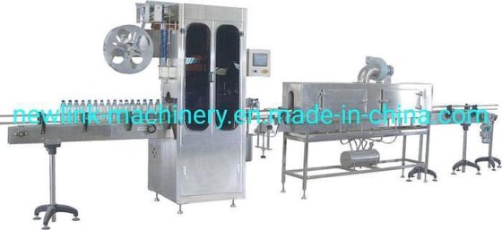 中国サプライヤー6000bphプラスチックボトル入り純水/ミネラルウォーター充填機ガラスボトル充填機飲料自動小型ガラスボトル充填およびキャップ