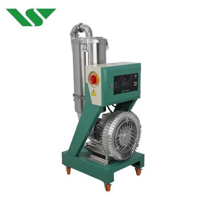 wensui VPL-3HP