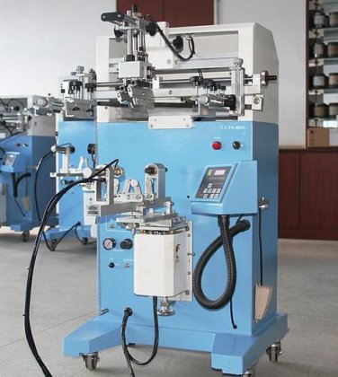 LC LC-PA-300E