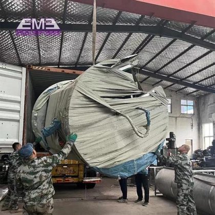 价格最优惠的奶牛屠宰机 用于牛肉屠宰场的牛屠宰箱