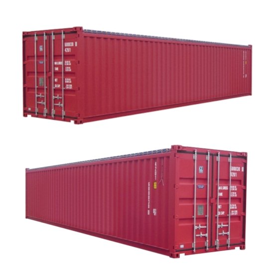 shipping-container-20-feet-40-feet-40-feet-high-cube-containers-for