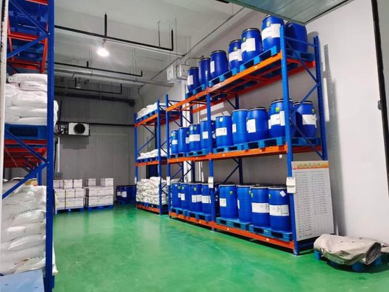 2025 SINODEC TAILOR-MADE