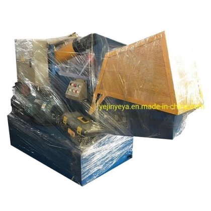 ECOHYDRAULIC CCD-63