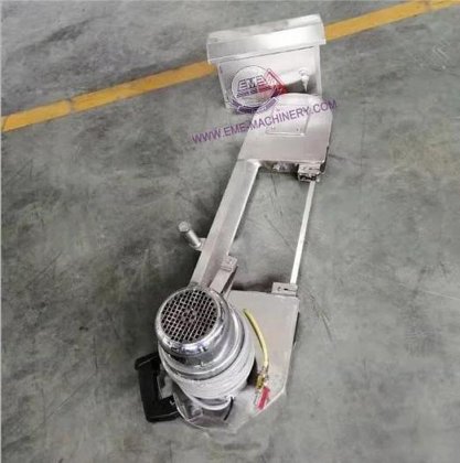 高质量奶牛屠宰场设计 屠宰场设备 奶牛屠宰设备用牛体分割锯，出厂价